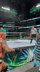 Le Torticolis (Exclu Dailymotion)