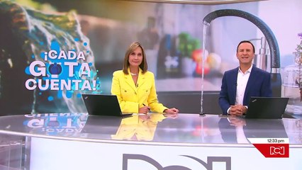 DISPARADO CONSUMO Y LLAMADO