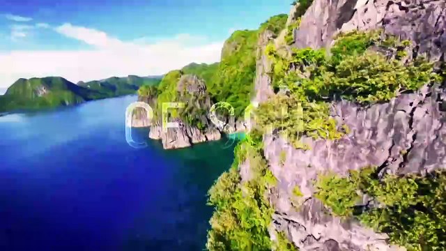 Koh Lanta 2024 : un cyclone a impacté l'aventure