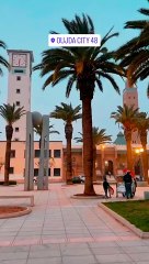 OUJda, morocco