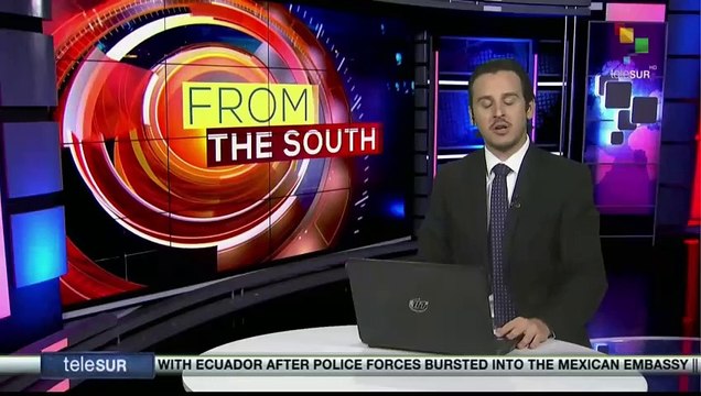 Attorney General offers statements on corruption cases against the security of the country