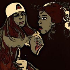 Secret Story" : Fini les conflits avec Amélie Neten, Senna ou Mélanie Dedigama, Endemol opte pour une nouvelle approche et cela va vous surprendre