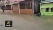 tn7-zonas-de-limon-afectadas-por-inundaciones-090424