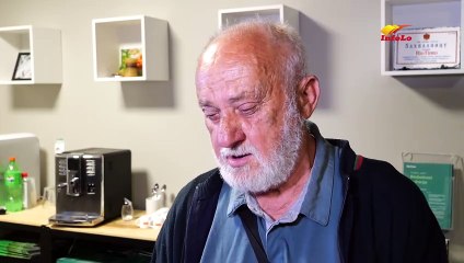 Javni dijalog o projektu Jadar sa nekadašnjim radnicima Viskoze