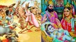 चैत्र नवरात्रि और शारदीय नवरात्रि में क्या अंतर है, Chaitra Navratri Kyu Manate Hai | Boldsky