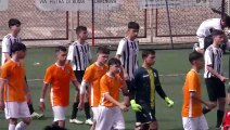 Sicily Football Cup 2024: Fair Play campione sul Cagliari negli U14, sconfitte ai rigori U13 ed U17