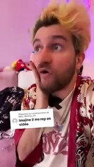 Arrêtez avec ces commentaires nuls svp