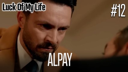 Alpay Scenes #12