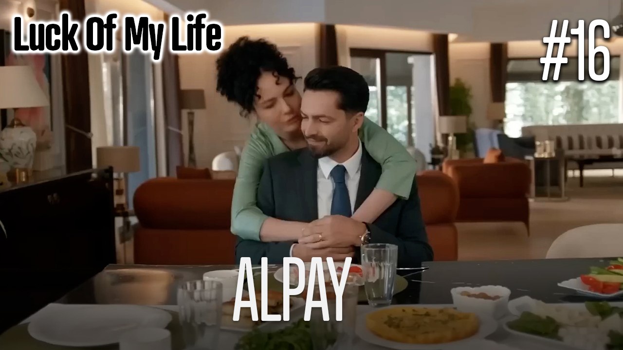 Alpay Scenes #16