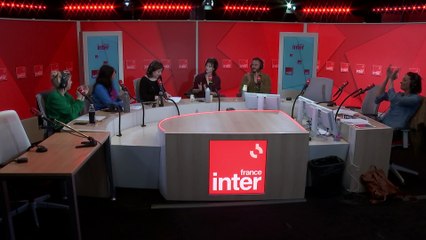 Le divorce comme team building en famille - La chronique de Lisa Delmoitiez