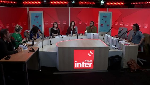 Roploplo, raplapla - La drôle d'humeur de Mélodie Fontaine