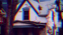 यह है  7 भूतिया घरो के  रहस्य Mystery of top 7 haunted houses