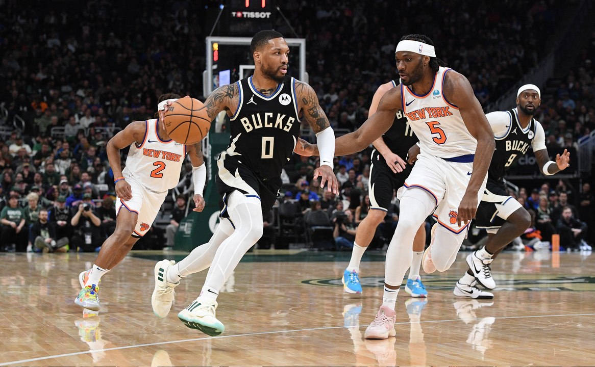 NBA