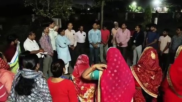 आदर्श आचार संहिता का उल्लंघन पड़ सकता है भारी