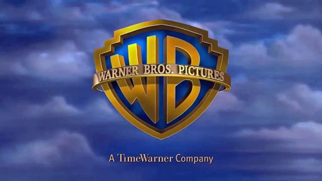 One Missed Call Bande-annonce (DE)