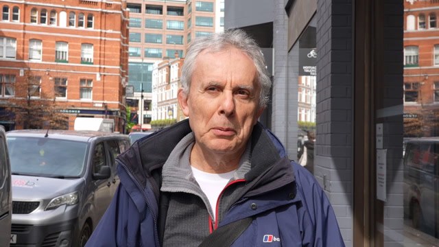 Should e-bikes and e-scooters be banned in London?