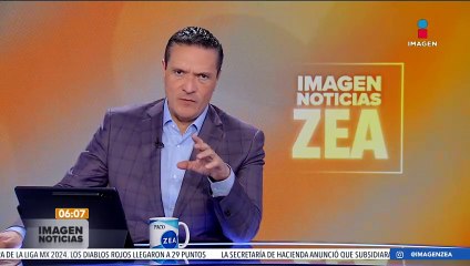 Liberan a las últimas personas secuestradas en Sinaloa