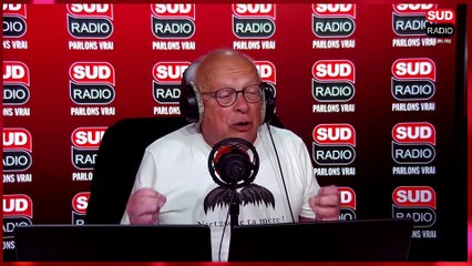 Éclipse solaire, Avallon, Pr Christian Perronne