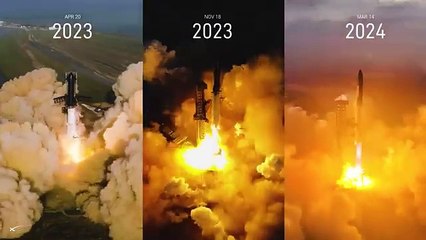 Elon Musk 1 milyon insanı Mars’a gönderiyor! O planı anlattı!