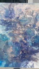 Este es mi vídeo más reciente