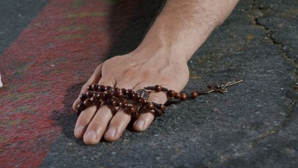 Je m'abandonne à toi vidéo bande annonce