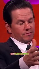 Mel Gibson & Mark Wahlberg Launch Controversial Anti-Woke Film Studio 🎬