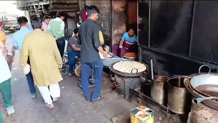 कोटा की कचौरी खाने वाले थोड़ा सावधान