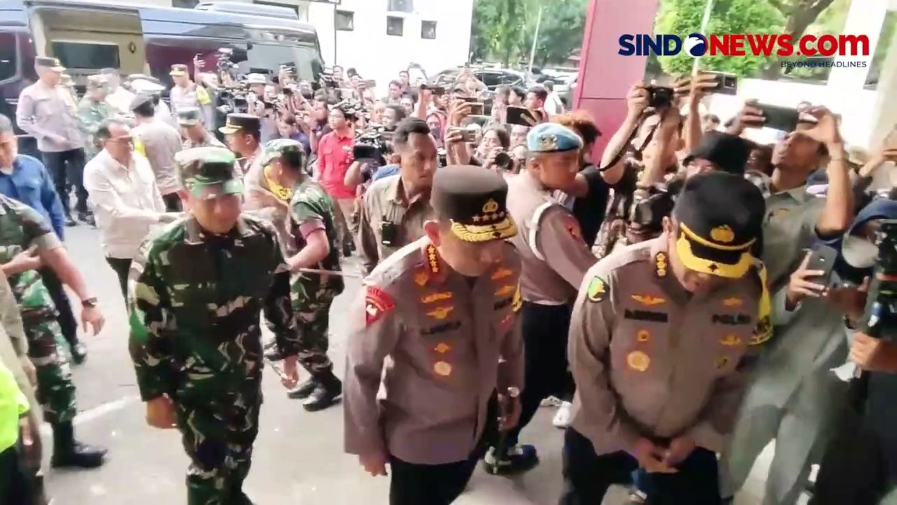 Ungkap Penyebab Kecelakaan Maut di Tol Japek KM 58, Polri Gandeng Kemenhub dan KNKT