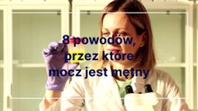 metny-mocz