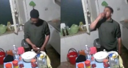 “Accordo” tra mafia nigeriana e clan dei casalesi per traffico di droga: 13 arresti (08.04.24)