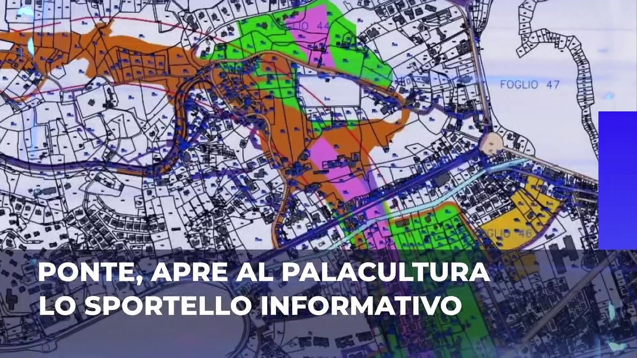 Rtp Telegiornale 8 aprile 2024