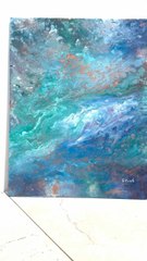 Este es mi vídeo más reciente