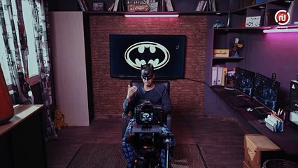 El3azeb ll نصائح الـBAT للعيد الكبير