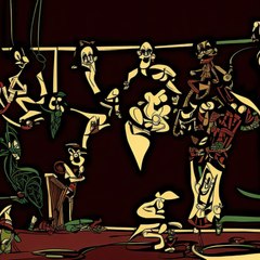 Christophe Dechavanne : sa plaisanterie audacieuse sur France 2 en présence de Matthieu Lartot, récemment amputé d'une jambe