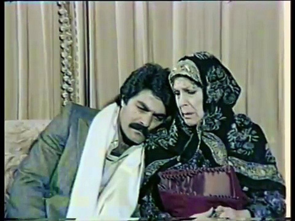 Gazeteci   1979