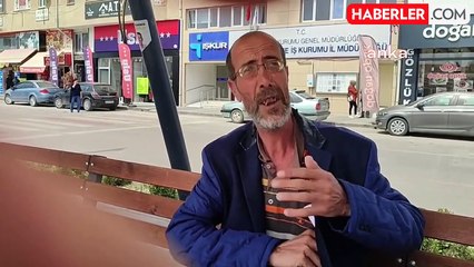 Emekliler Ramazan Bayramı'nda Hayat Pahalılığından Şikayetçi