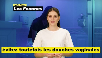 les pertes vaginales durant la grossesse _ Le guide complet pour comprendre et traiter