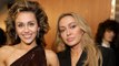 Brandi Cyrus has hailed her sister Miley Cyrus' appearance on Beyoncé's 'Cowboy Carter' |