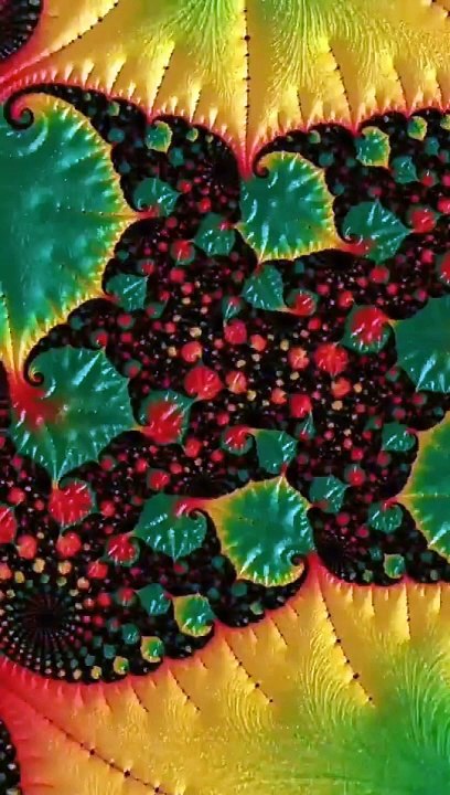 Roza Ibadat Hai #islam #allah #muslim #islamicquotes #quran #muslimah #allahuakbar #deen #dua #makkah #sunnah #ramadan #hijab #islamicreminders #prophetmuhammad #islamicpost #love #muslims #alhamdulillah #islamicart #jannah #instagram #muhammad #islamicre