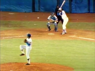 ¡Hoy hace 50 años, Hank Aaron superaba el récord de Babe Ruth y se convertía en el rey del Jonrón!