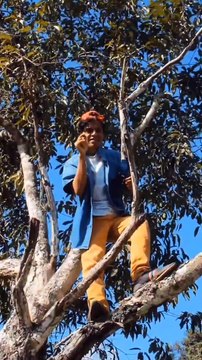 Influenciador digital de São Miguel, Walisson Souza, viraliza no Instagram em busca de participação em projeto de Carlinhos Maia