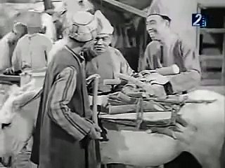 على الكسار عروض على المبيعات