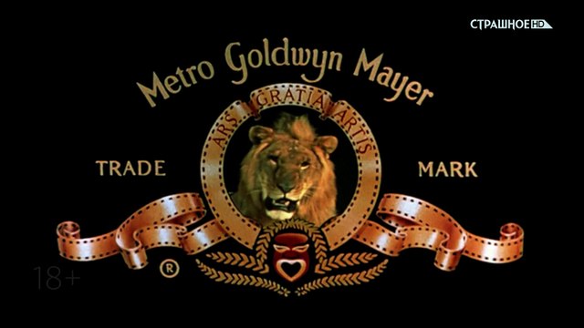 Poltergeist : Les Aventuriers du Surnaturel - Saison 2 - Épisode 6 : L'Évasion (Français VF)