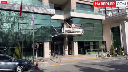 YSK; Hatay, Ardahan ve Iğdır'da seçim yenileme taleplerini reddetti