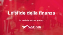 #PRESALONE - Speciale Natixis