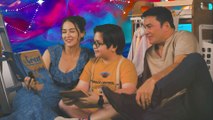 My Guardian Alien: DOY MEETS AN ALIEN - Full Episode 6 (April 8, 2024)