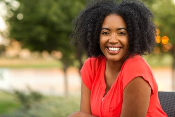 5 Formas Fáciles De Aumentar La Confianza En Uno Mismo