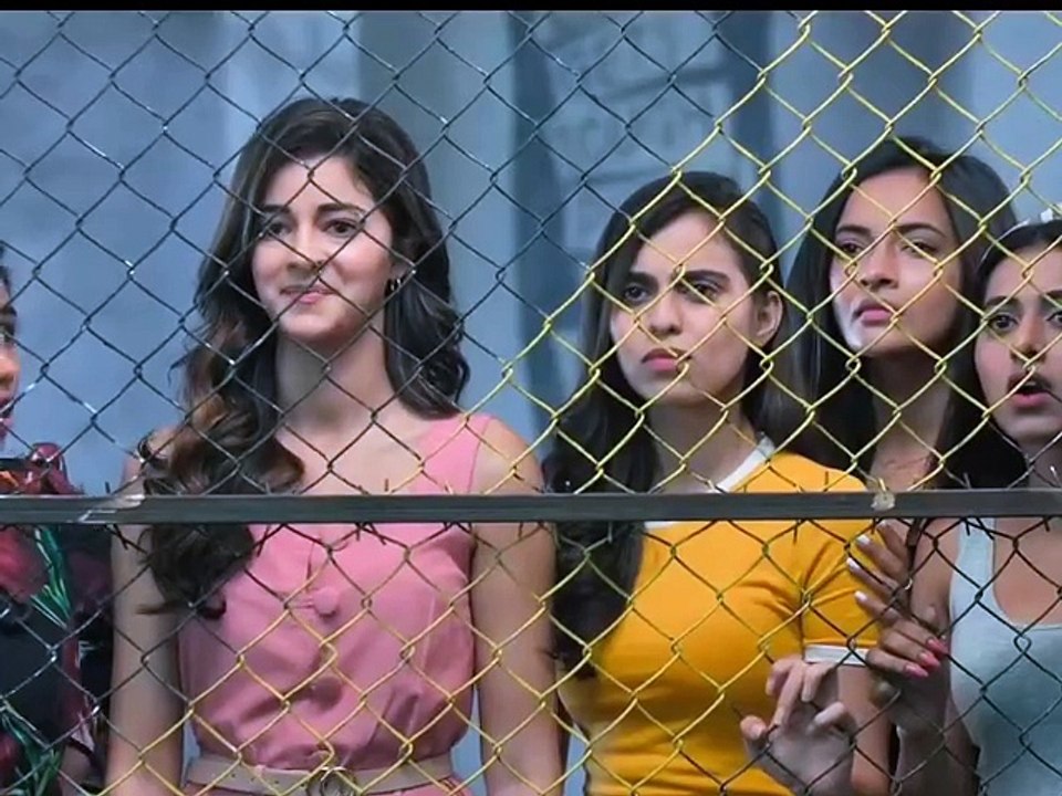 #South #superhit #movies #scene
