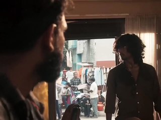 #South #superhit #movies #scene