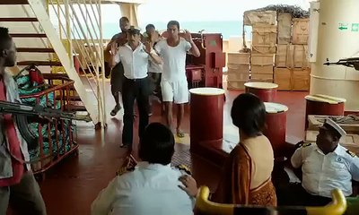 #South #superhit #movies #scene